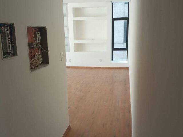 #SLGold3615 - Sala para Locação em São Paulo - SP - 3