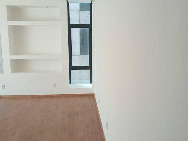 #SLGold3615 - Sala para Locação em São Paulo - SP - 2