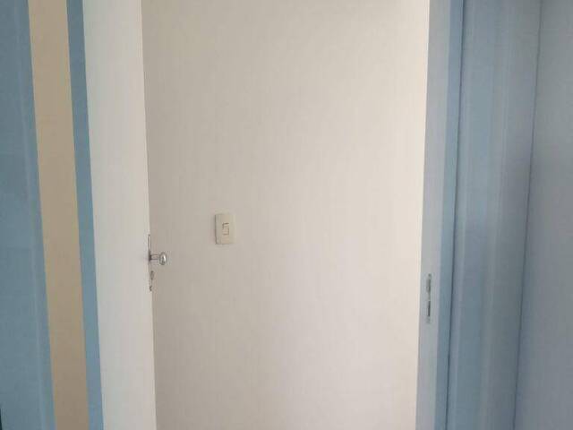 Sala para Locação em São Paulo - 4