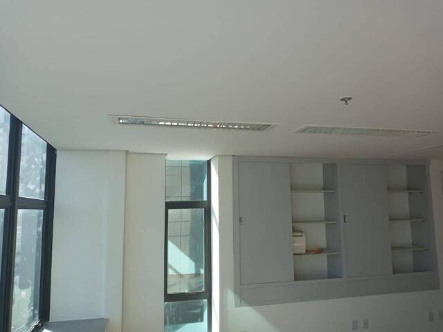 Sala para Locação em São Paulo - 5