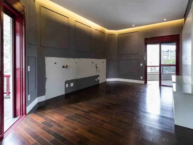 Apartamento para Venda em São Paulo - 2