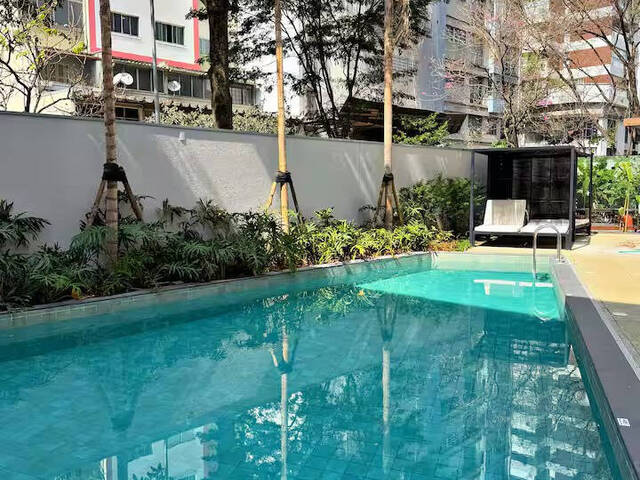 Apartamento para Venda em São Paulo - 2