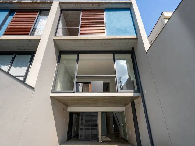 Casa para Venda em São Paulo - 3