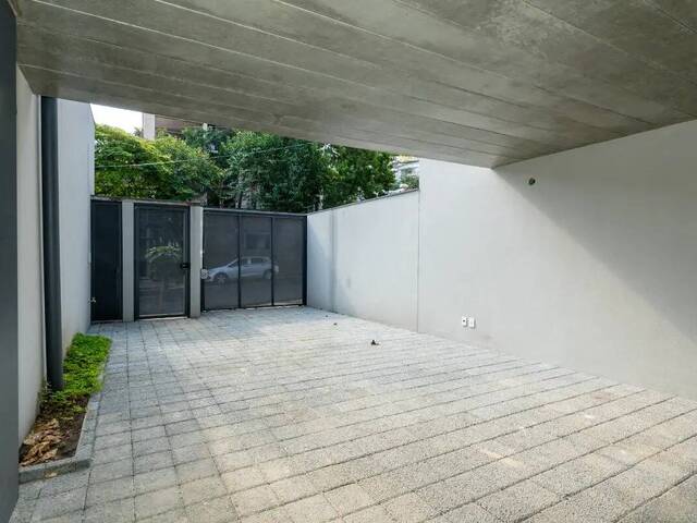 Casa para Venda em São Paulo - 4