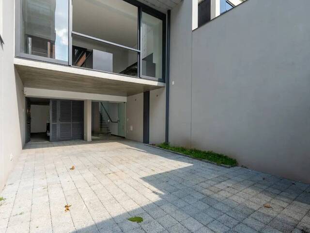 Casa para Venda em São Paulo - 5
