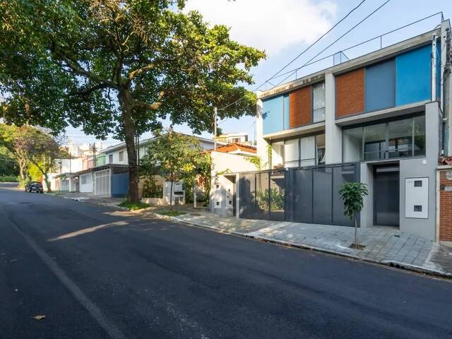 Casa para Venda em São Paulo - 2