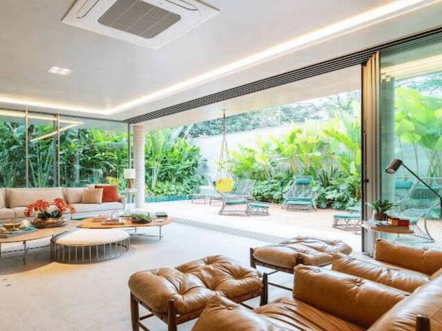 Casa para Venda em São Paulo - 2