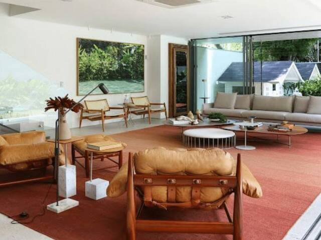 Casa para Venda em São Paulo - 3