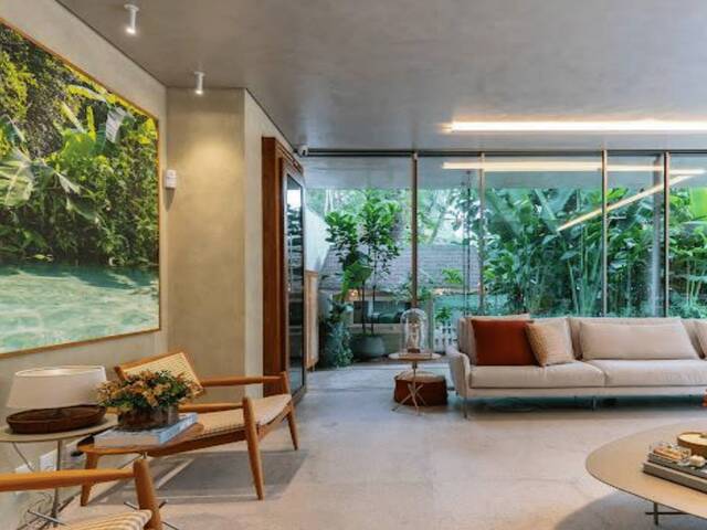 Casa para Venda em São Paulo - 4