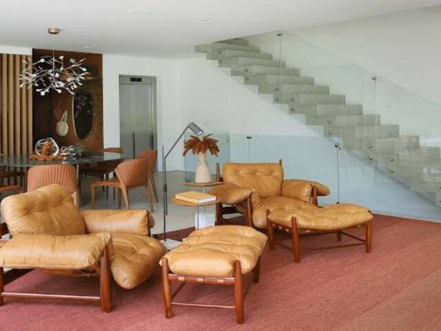 Casa para Venda em São Paulo - 5