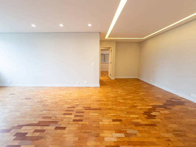 Apartamento para Venda em São Paulo - 2