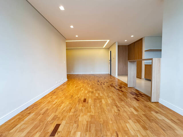 Apartamento para Venda em São Paulo - 3