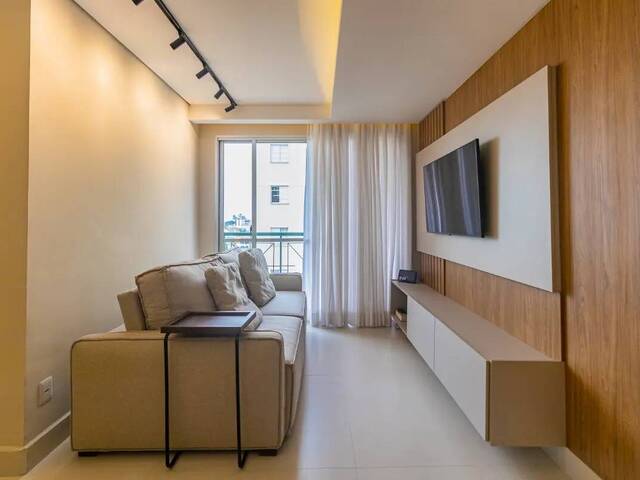 Apartamento para Venda em São Paulo - 2