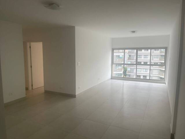 Venda em Pinheiros - São Paulo