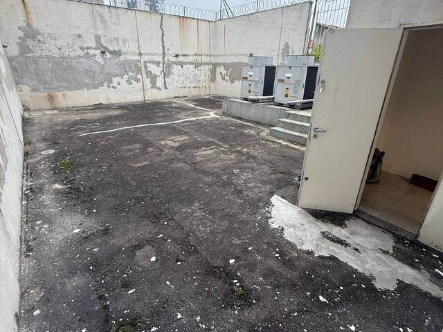 Ponto Comercial para Locação em São Paulo - 3