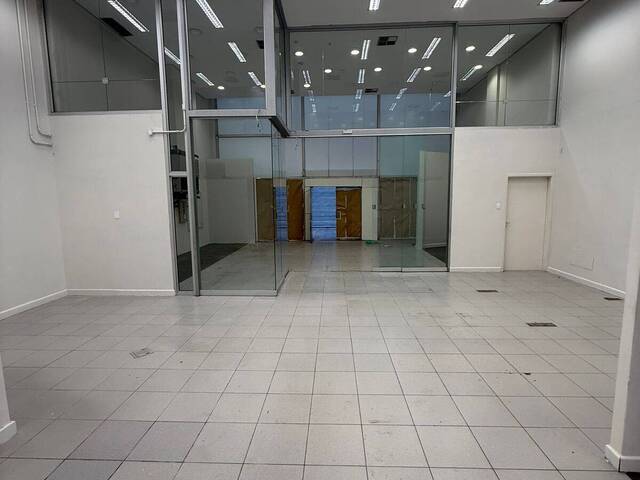 Ponto Comercial para Locação em São Paulo - 4