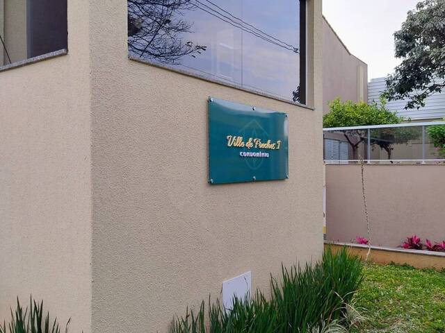 Casa para Venda em São Paulo - 4
