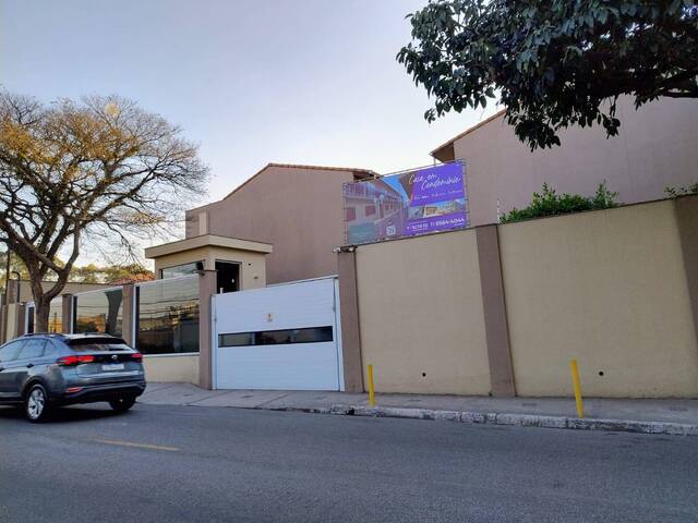 Venda em Jardim Ubirajara (Zona Sul) - São Paulo