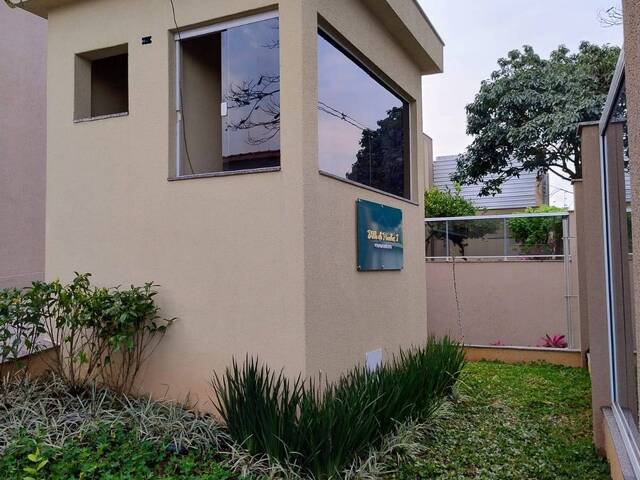Casa para Venda em São Paulo - 3