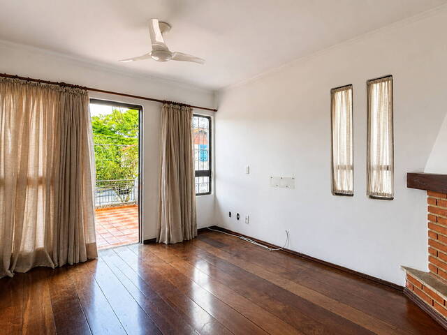 Venda em Vila Madalena - São Paulo