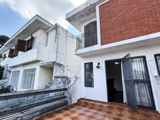 Casa para Venda em São Paulo - 3