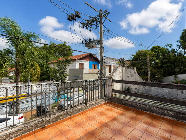 Casa para Venda em São Paulo - 4