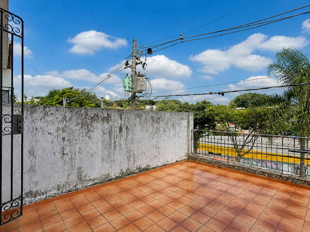 Casa para Venda em São Paulo - 5