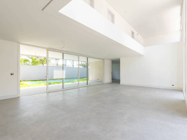 Casa para Venda em São Paulo - 4