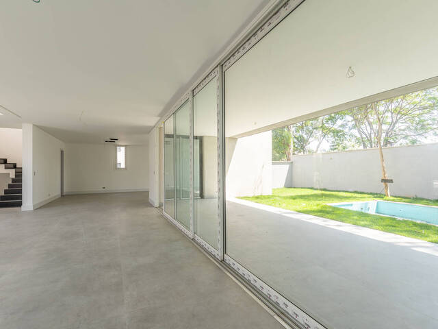 Casa para Venda em São Paulo - 5