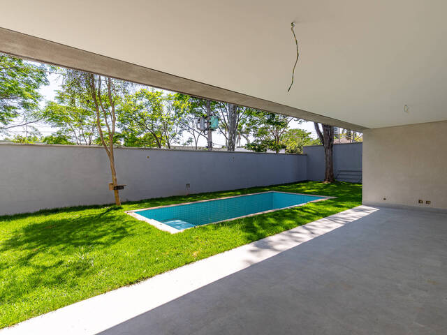 Casa para Venda em São Paulo - 3