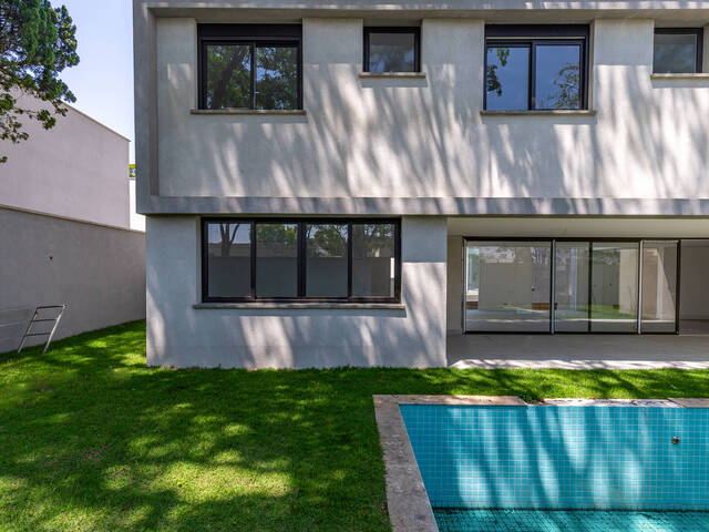 Casa para Venda em São Paulo - 2