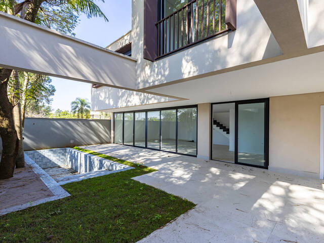 Casa para Venda em São Paulo - 3