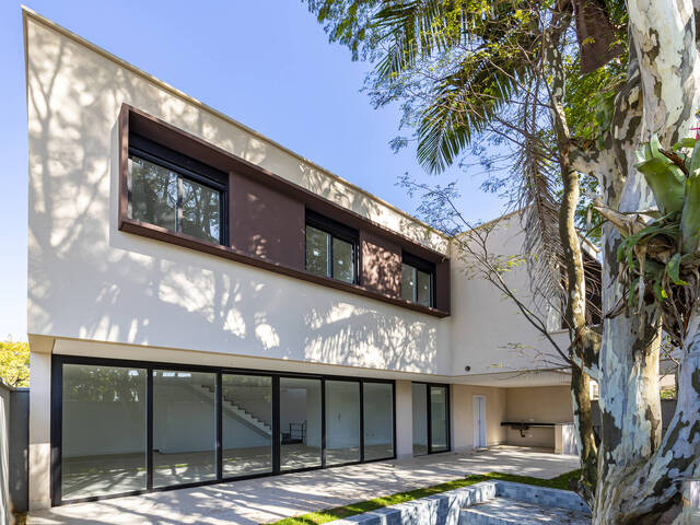 Casa para Venda em São Paulo - 2