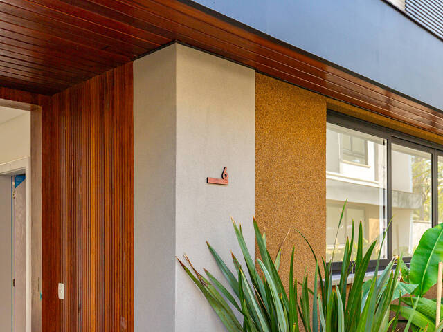 Casa para Venda em São Paulo - 5