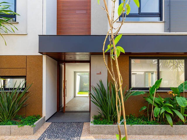 Casa para Venda em São Paulo - 3