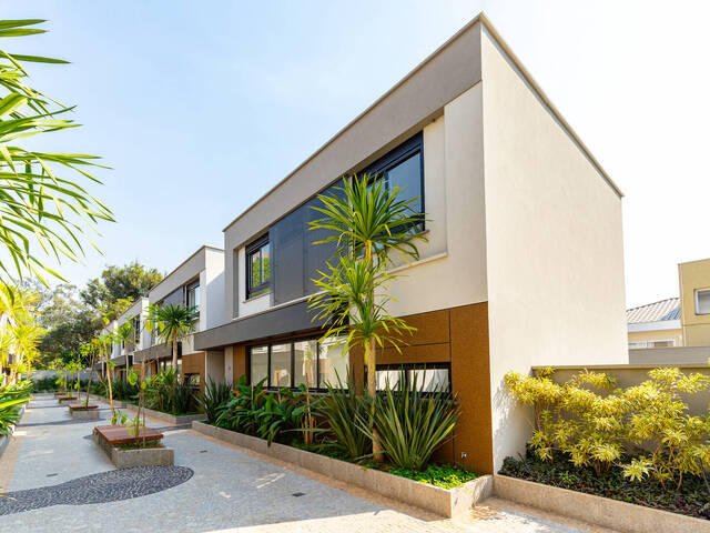 Casa para Venda em São Paulo - 4