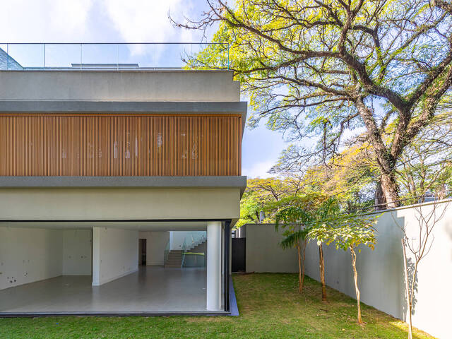 Casa em condomínio para Venda em São Paulo - 3