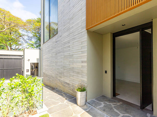 Casa em condomínio para Venda em São Paulo - 4