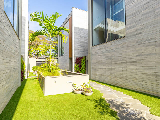 Casa em condomínio para Venda em São Paulo - 5
