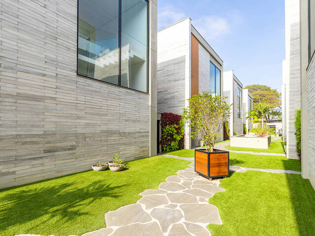 Casa em condomínio para Venda em São Paulo - 2