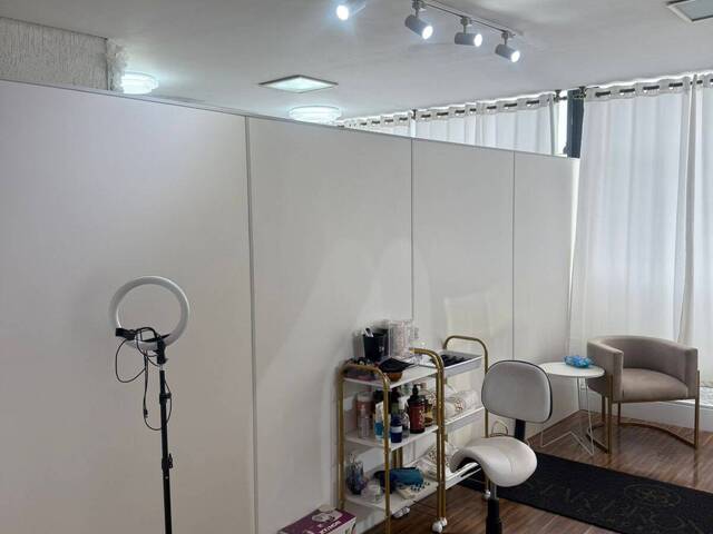 Sala para Venda em São Paulo - 5
