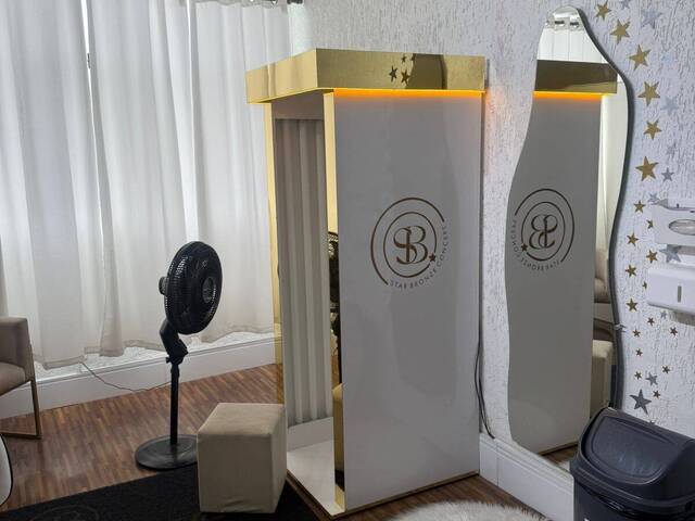 Sala para Venda em São Paulo - 3