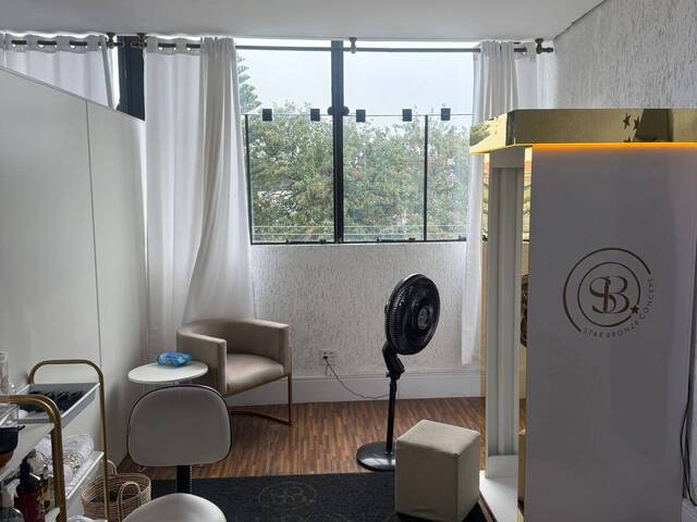 Venda em Ipiranga - São Paulo