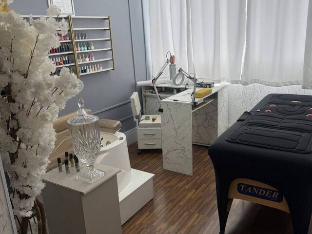 Sala para Venda em São Paulo - 4