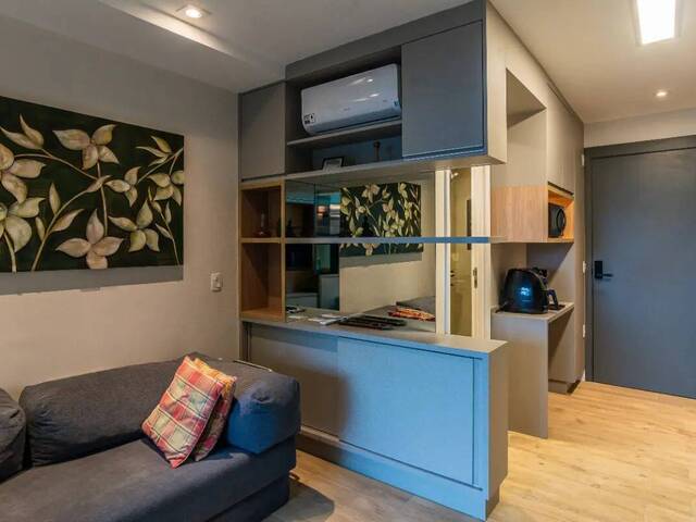 Apartamento para Venda em São Paulo - 4