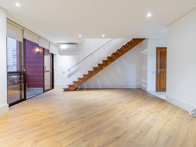 Duplex para Venda em São Paulo - 4