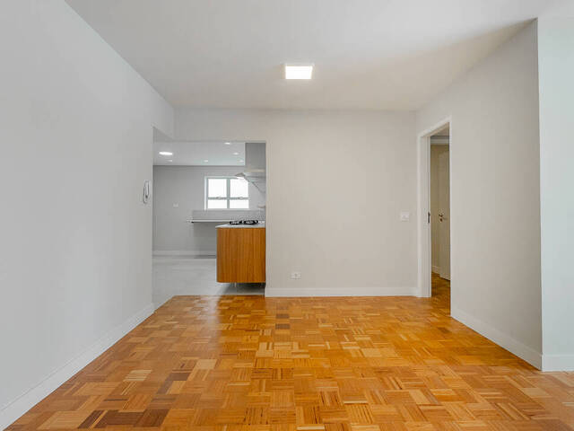 #APGold3656 - Apartamento para Venda em São Paulo - SP - 3
