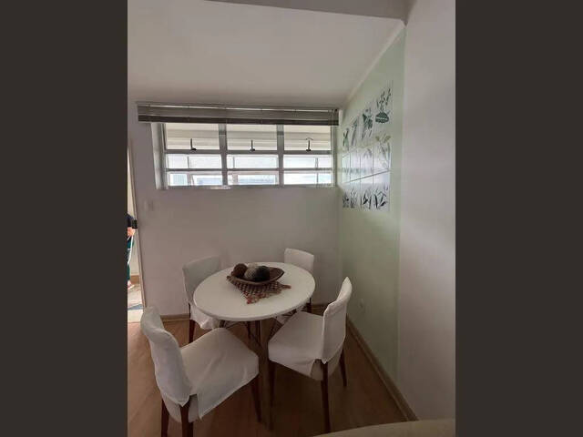 Apartamento para Locação em São Paulo - 4