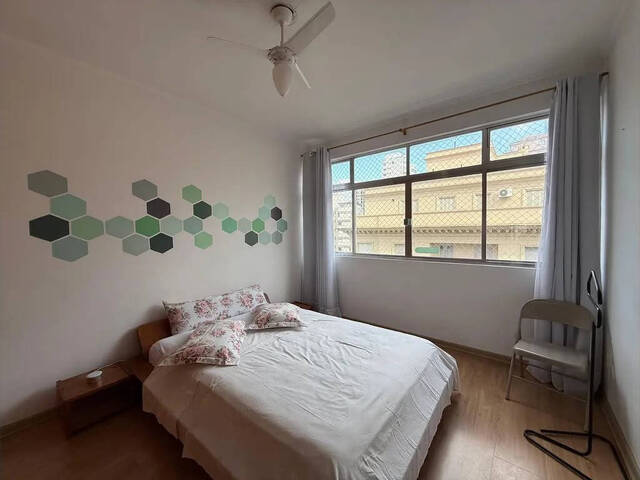 Apartamento para Locação em São Paulo - 5