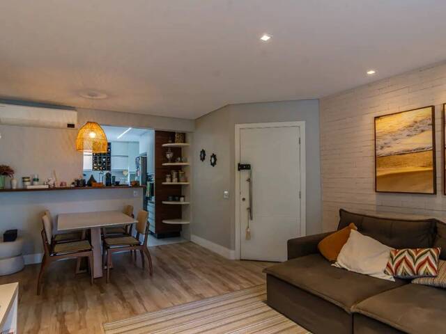 Apartamento para Venda em São Paulo - 5